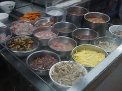 -银记肠粉店(北京路店)