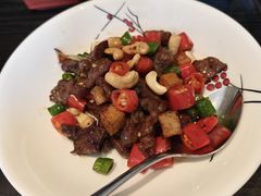 -五缘湾凯悦酒店·悦饗中餐厅