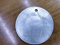 -回坊马二饺子馆