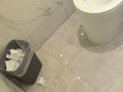 -希岸Deluxe酒店(北京广安门地铁站店)
