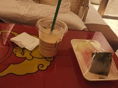 -华夏良子·足道SPA艾灸(翠微店)