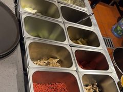 -味舵主重庆火锅(邓尉路店)