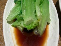 -渝信川菜(西单店)