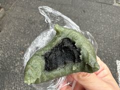 -江南春(解放路店)