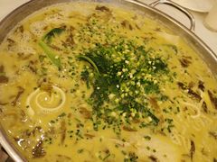 -川道拐耗儿鱼(旗舰店)