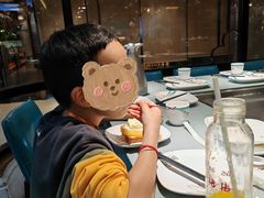 -57度湘(王府井10F店)