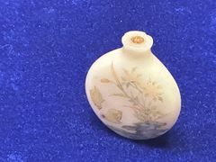 -日照市博物馆