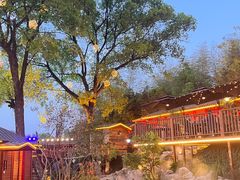 -耕渔小院·湖南鱼鲜(望城店)