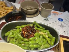 -靓靓蒸虾·头牌蒸虾(雪松路总店)