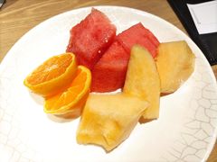 -期哒寿喜烧(桃湖公园店)
