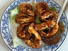 -泰国村酒楼(室内体育馆店)