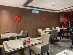 -凤来茶餐·粤菜馆(珠江新城店)