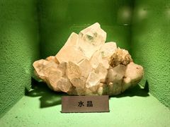 -武汉规划展示馆