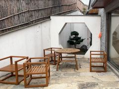 -江宴·半山别院(江北新区大厂店)