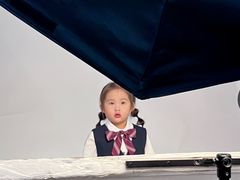-海马体照相馆(天津世纪都会店)