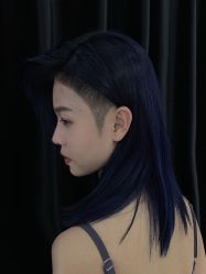 -A梦造型