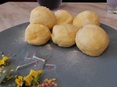 -子霖南山鲜虾面(南山总店)