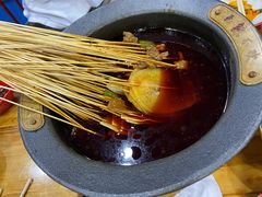 -冒椒火辣(太古里店)