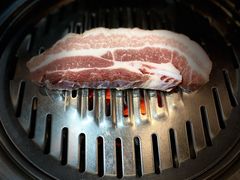 -·缸桶屋·韩式牛肋条自助烤肉(西湖D11店)