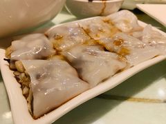 -金鼎轩(亚运村店)