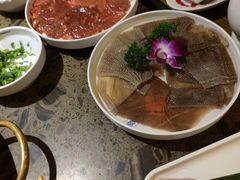 -小龙坎火锅(春熙太古里店)