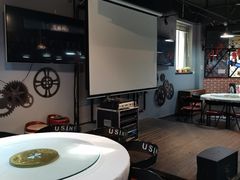 -炉鼎记私房菜(总店)
