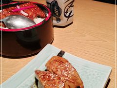 -沼津港渔市(宏伊国际广场店)