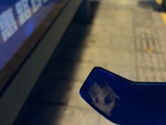-云溪植物园