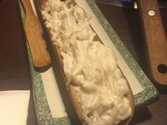 -鼎旺麻辣锅(二店)