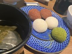 -三禾寿司(君尚店)