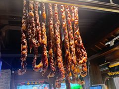 -新兴园饺子馆(河南街店)