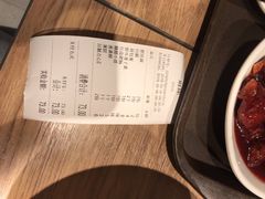-常州银丝面馆(府琛店)