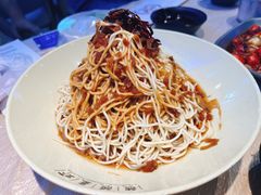 -靓靓蒸虾·头牌蒸虾(雪松路总店)