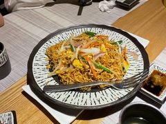 -旺角里·榴莲鸡煲(兴华商场分店)