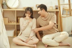 -专注孕妇照亲子照·纪田摄影