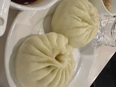 -太婆天府山珍酒楼(亚运村店)
