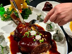 -童福兴·南京菜(老门东店)