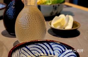 Lanhuang Sterile Eggs