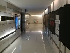 -万象影城(杭州万象城IMAX激光店)