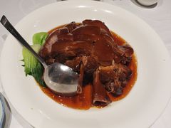 -江南厨子(万象天地店)
