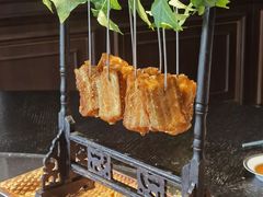 -云庐小雅(南京西路店)