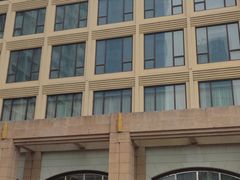 -水之梦(黄浦店)