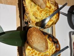 -南风(淮海街店)