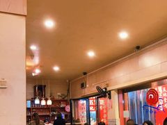 大堂-高子烧鸡公(五里堆路店)