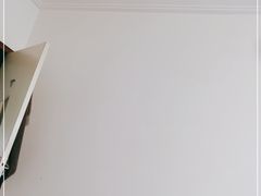 -刘一锅筋头巴脑(小北店)