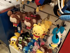 -王权免税店(普吉市区店)