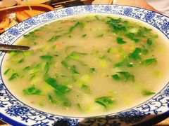 -饭江湖·江湖菜(湖广会馆店)
