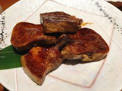 厚切酱烤牛舌-有喜屋·深夜食堂(环宇荟店)