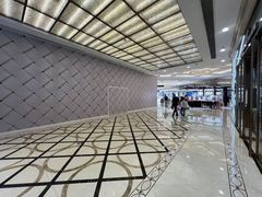 -新世界大丸百货
