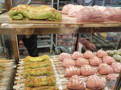 -奈雪的茶(亨特国际广场店)